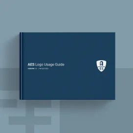 Aes